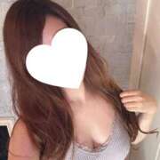 ヒメ日記 2025/04/17 18:27 投稿 久我　りっか CELEB SPA PREMIUM