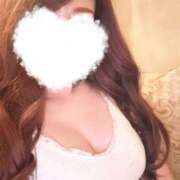 ヒメ日記 2025/04/24 20:10 投稿 久我　りっか CELEB SPA PREMIUM