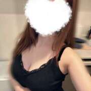 ヒメ日記 2025/04/27 19:28 投稿 久我　りっか CELEB SPA PREMIUM