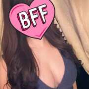 ヒメ日記 2025/06/15 19:30 投稿 久我　りっか CELEB SPA PREMIUM