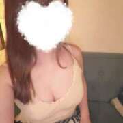 ヒメ日記 2025/08/10 20:03 投稿 久我　りっか CELEB SPA PREMIUM