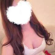 久我　りっか 待ってます🌈 CELEB SPA PREMIUM