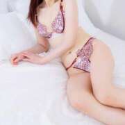 ヒメ日記 2025/03/04 09:06 投稿 湯浅 ANECOTE