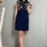 ヒメ日記 2025/07/08 13:08 投稿 湯浅 ANECOTE