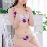 ヒメ日記 2025/09/03 23:57 投稿 湯浅 ANECOTE