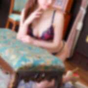 ヒメ日記 2026/02/08 08:56 投稿 湯浅 ANECOTE