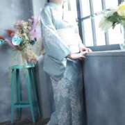 ヒメ日記 2026/07/26 23:14 投稿 湯浅 ANECOTE