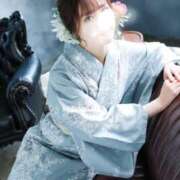 ヒメ日記 2026/08/01 22:22 投稿 湯浅 ANECOTE