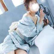 ヒメ日記 2026/08/04 00:23 投稿 湯浅 ANECOTE