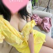 ヒメ日記 2024/12/14 14:34 投稿 小栗　まなほ エテルナ京都