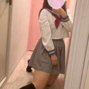 ヒメ日記 2025/01/05 20:46 投稿 小栗　まなほ エテルナ京都