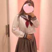 ヒメ日記 2025/01/27 22:17 投稿 小栗　まなほ エテルナ京都