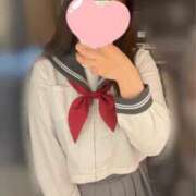 ヒメ日記 2025/02/24 10:08 投稿 小栗　まなほ エテルナ京都