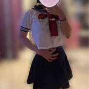 ヒメ日記 2025/03/04 13:03 投稿 小栗　まなほ エテルナ京都