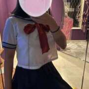 ヒメ日記 2025/05/24 10:22 投稿 小栗　まなほ エテルナ京都