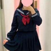 ヒメ日記 2025/08/18 12:03 投稿 小栗　まなほ エテルナ京都