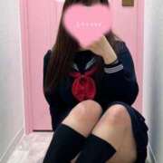 ヒメ日記 2025/10/14 11:02 投稿 小栗　まなほ エテルナ京都