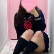 ヒメ日記 2025/11/22 12:05 投稿 小栗　まなほ エテルナ京都