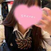 ヒメ日記 2026/01/09 11:45 投稿 小栗　まなほ エテルナ京都