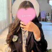 ヒメ日記 2026/03/09 11:37 投稿 小栗　まなほ エテルナ京都