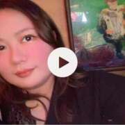 ヒメ日記 2024/12/20 00:27 投稿 名波 BBW横浜店