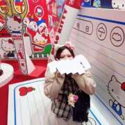 ヒメ日記 2024/12/20 18:17 投稿 名波 BBW横浜店