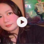 ヒメ日記 2025/01/16 17:26 投稿 名波 BBW横浜店