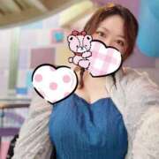 ヒメ日記 2025/02/12 21:50 投稿 名波 BBW横浜店