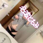 ヒメ日記 2025/03/17 22:01 投稿 名波 BBW横浜店