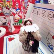 ヒメ日記 2025/03/22 18:58 投稿 名波 BBW横浜店