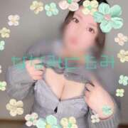 ヒメ日記 2025/04/14 12:16 投稿 名波 BBW横浜店