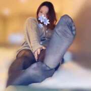 ヒメ日記 2025/04/24 19:12 投稿 名波 BBW横浜店