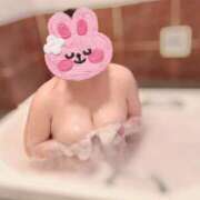 ヒメ日記 2025/05/22 19:26 投稿 名波 BBW横浜店