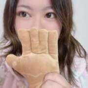 ヒメ日記 2025/06/28 07:48 投稿 名波 BBW横浜店