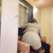 ヒメ日記 2025/07/11 18:03 投稿 名波 BBW横浜店