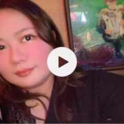 名波 9/30(火)19:30〜24:00(⚠️最終受付22:30) BBW横浜店