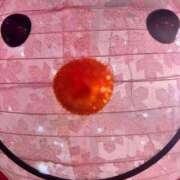 名波 おついち✌︎(　˙-˙　)✌︎ BBW横浜店