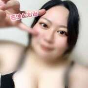 名波 わたしだ✌︎(　˙-˙　)✌︎ BBW横浜店