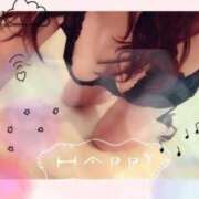 ヒメ日記 2024/12/18 12:41 投稿 けい 人妻デリバリーパコパコママ一宮店