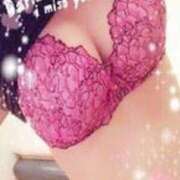 ヒメ日記 2025/08/07 10:02 投稿 けい 人妻デリバリーパコパコママ一宮店