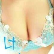 ヒメ日記 2025/12/23 10:03 投稿 けい 人妻デリバリーパコパコママ一宮店