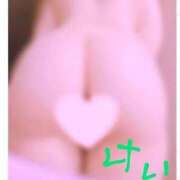 ヒメ日記 2025/12/25 08:21 投稿 けい 人妻デリバリーパコパコママ一宮店