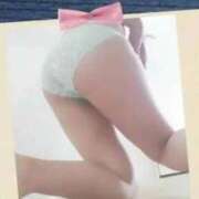 ヒメ日記 2025/12/27 18:02 投稿 けい 人妻デリバリーパコパコママ一宮店