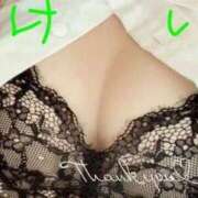 ヒメ日記 2026/01/01 09:31 投稿 けい 人妻デリバリーパコパコママ一宮店