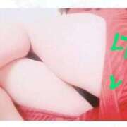 ヒメ日記 2026/01/24 10:01 投稿 けい 人妻デリバリーパコパコママ一宮店