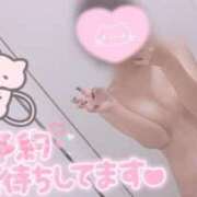 ヒメ日記 2024/12/10 19:38 投稿 える 風俗の神様　浜松店