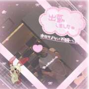 ヒメ日記 2024/12/12 19:50 投稿 える 風俗の神様　浜松店