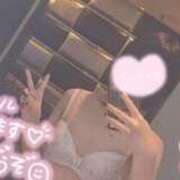 ヒメ日記 2024/12/17 14:10 投稿 える 風俗の神様　浜松店