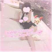 ヒメ日記 2025/01/21 18:10 投稿 える 風俗の神様　浜松店