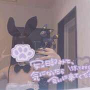 ヒメ日記 2025/02/06 22:51 投稿 える 風俗の神様　浜松店